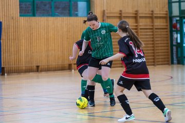 Bild 369 - Falko Cup